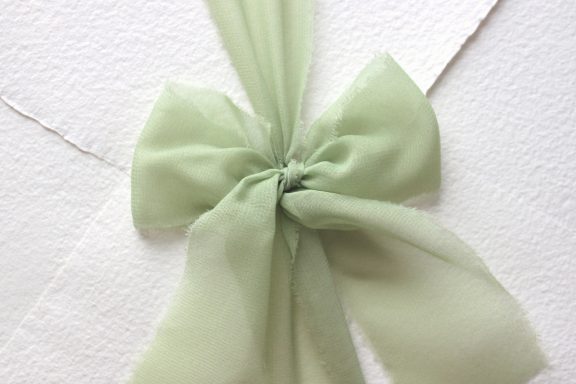 Verde Matcha
