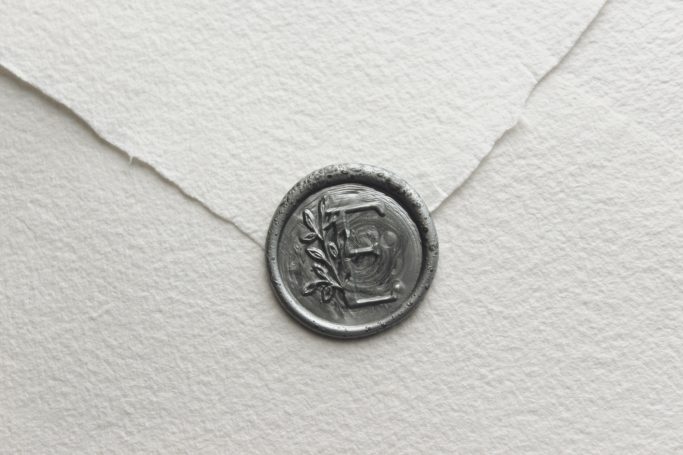 Plata