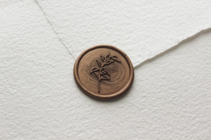 Salvia