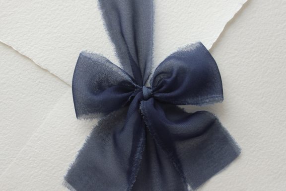 Azul Oscuro