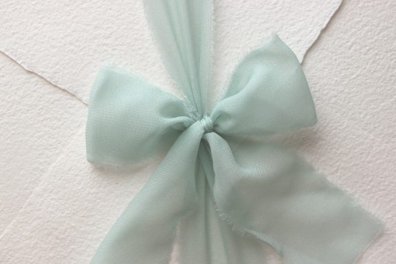 Verde Menta