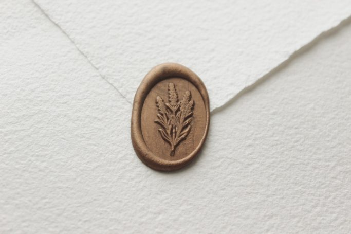 Lavanda