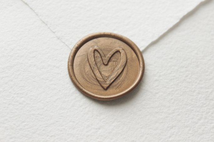 Corazón