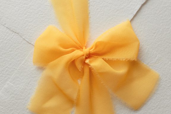 Amarillo