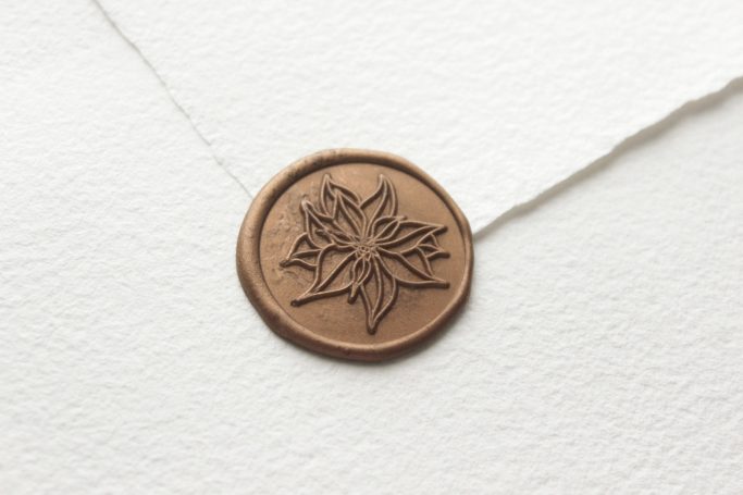 Flor de Pascua
