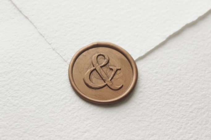 Ampersand