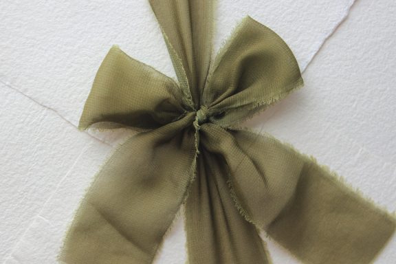 Verde Oliva