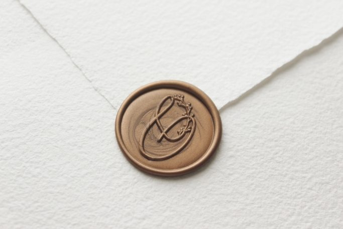 Ampersand Vegetal