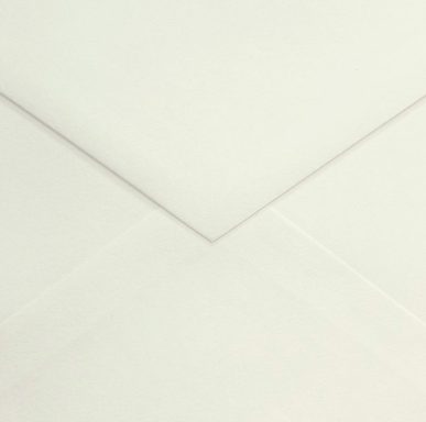 Avorio