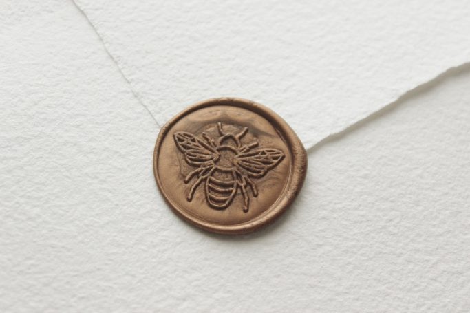 Abeja