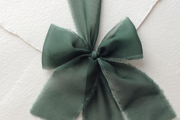 Verde Oscuro