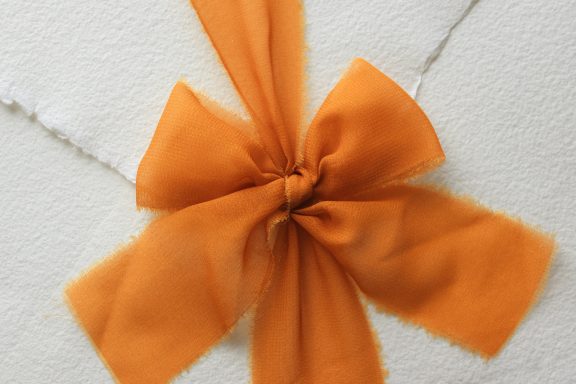 Naranja