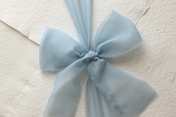 Azul Cielo